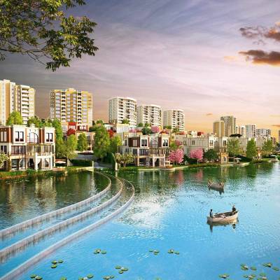 ProEXR File Description

=Attributes=
cameraAperture (float): 36.000004
cameraFNumber (float): 8.000000
cameraFarClip (float): 1000000015047466200000000000000.000000
cameraFarRange (float): 1000.000000
cameraFocalLength (float): 20.000002
cameraFov (float): 83.971054
cameraNearClip (float): 0.000000
cameraNearRange (float): 0.000000
cameraProjection (int): 0
cameraTargetDistance (float): 33856.859375
cameraTransform (m44f)
channels (chlist)
compression (compression): Zip16
dataWindow (box2i): [0, 0, 1999, 1499]
displayWindow (box2i): [0, 0, 1999, 1499]
lineOrder (lineOrder): Increasing Y
pixelAspectRatio (float): 1.000000
screenWindowCenter (v2f): [0.000000, 0.000000]
screenWindowWidth (float): 1.000000
tiles (tiledesc): [32, 32]

=Channels=
A (half)
B (half)
G (half)
R (half)
VRayExtraTex_Map #1123127359.B (half)
VRayExtraTex_Map #1123127359.G (half)
VRayExtraTex_Map #1123127359.R (half)
VRayLighting.B (half)
VRayLighting.G (half)
VRayLighting.R (half)
VRayMtlID (uint)
VRayObjectID (uint)
VRayReflection.B (half)
VRayReflection.G (half)
VRayReflection.R (half)
VRayReflectionFilter.B (half)
VRayReflectionFilter.G (half)
VRayReflectionFilter.R (half)
VRayRefraction.B (half)
VRayRefraction.G (half)
VRayRefraction.R (half)
VRayRenderID (uint)
VRayShadows.B (half)
VRayShadows.G (half)
VRayShadows.R (half)
Z (half)