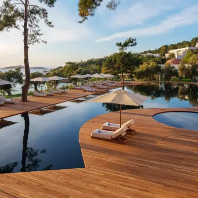 RixosBodrumWebsite-7_0