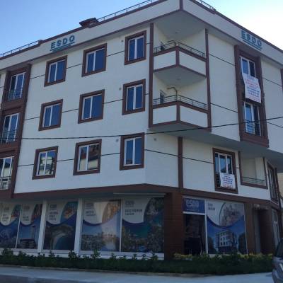 d911b597-c953-4991-9c57-92a6288442d7