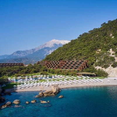 lw3111_162947913_720x450